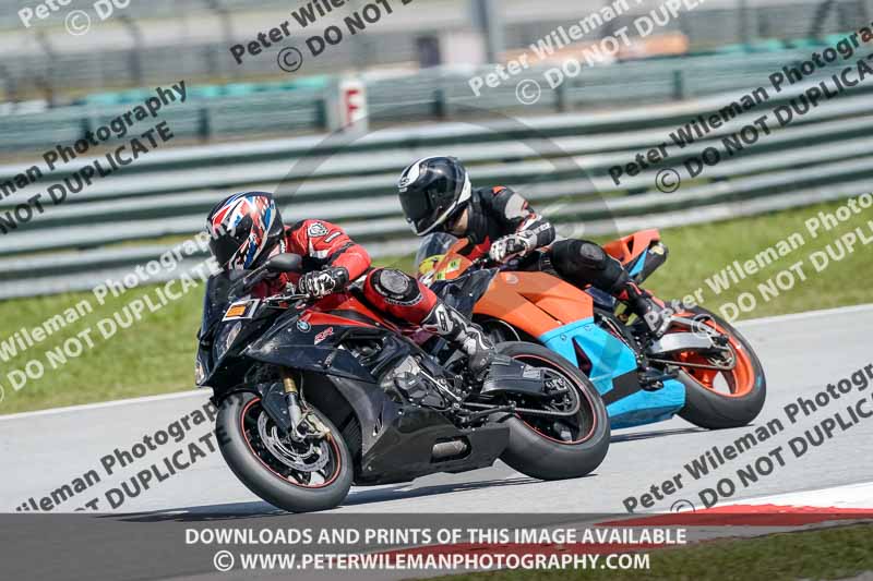 Sepang;event digital images;motorbikes;no limits;peter wileman photography;trackday;trackday digital images